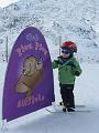 2009 Wintersport (56)